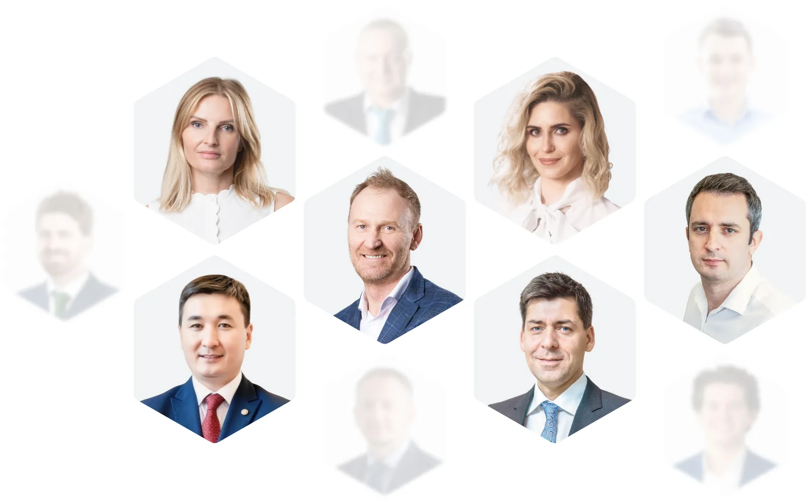 Team